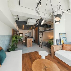 Superior Appartement