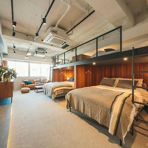 Standaard Appartement