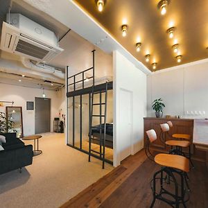 Deluxe Appartement